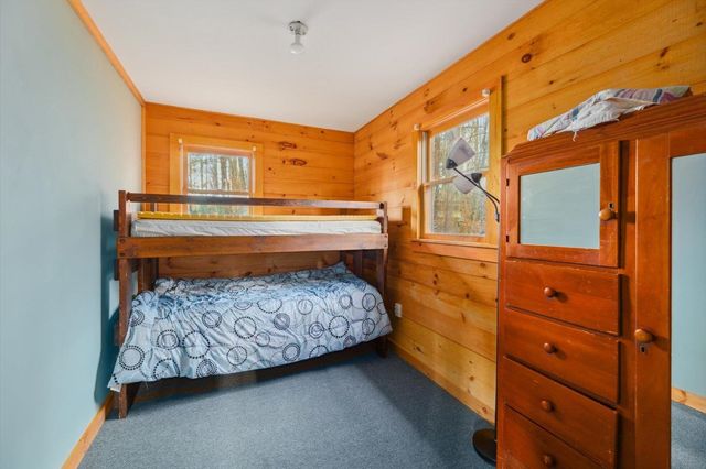 15 Dead Brook Road, Stoddard, NH 03464