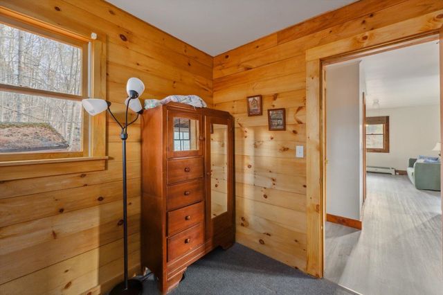 15 Dead Brook Road, Stoddard, NH 03464