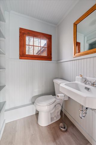 15 Dead Brook Road, Stoddard, NH 03464
