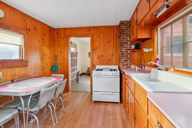 15 Dead Brook Road, Stoddard, NH 03464
