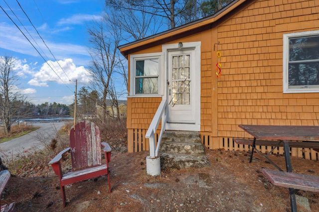 15 Dead Brook Road, Stoddard, NH 03464