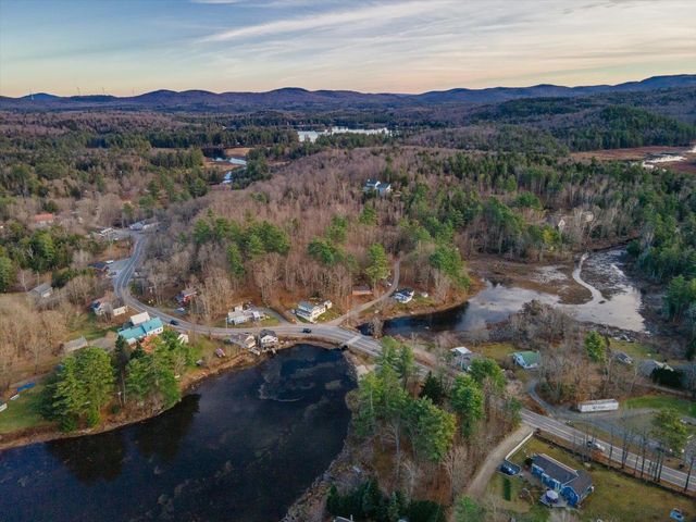 15 Dead Brook Road, Stoddard, NH 03464