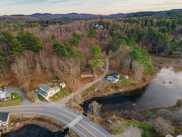 15 Dead Brook Road, Stoddard, NH 03464