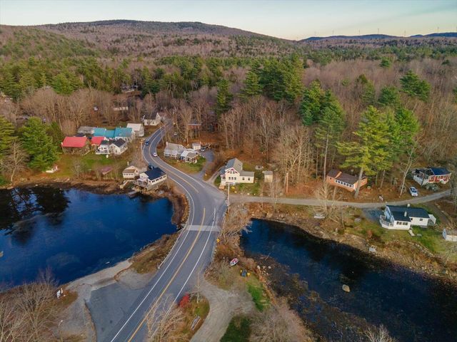 15 Dead Brook Road, Stoddard, NH 03464