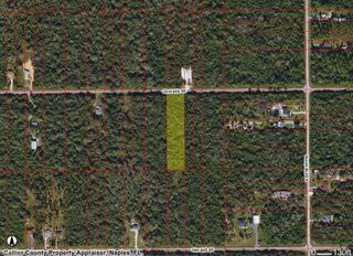 4380 32nd AVE SE, Naples, FL 34117