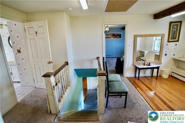 2552 Spring Street, North Whitehall Twp, PA 18037