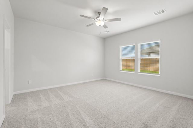 17415 Sage Run Drive, Waller, TX 77484