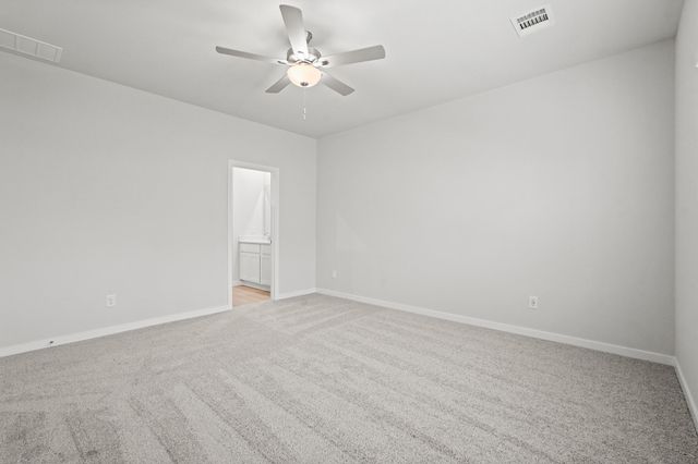 17415 Sage Run Drive, Waller, TX 77484