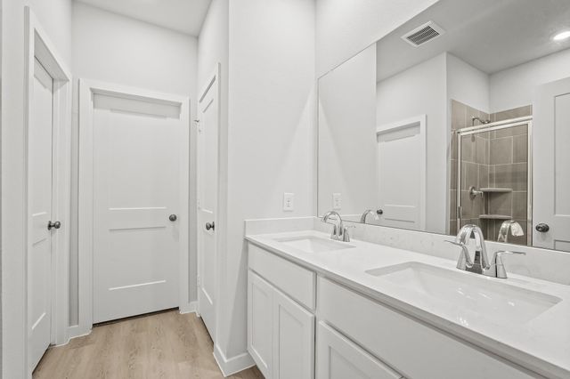 17415 Sage Run Drive, Waller, TX 77484