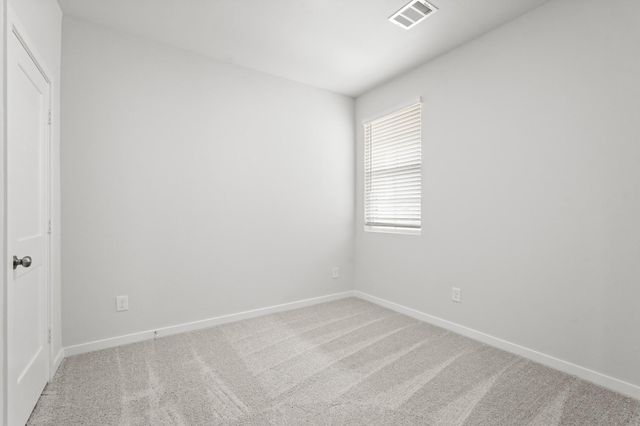 17415 Sage Run Drive, Waller, TX 77484