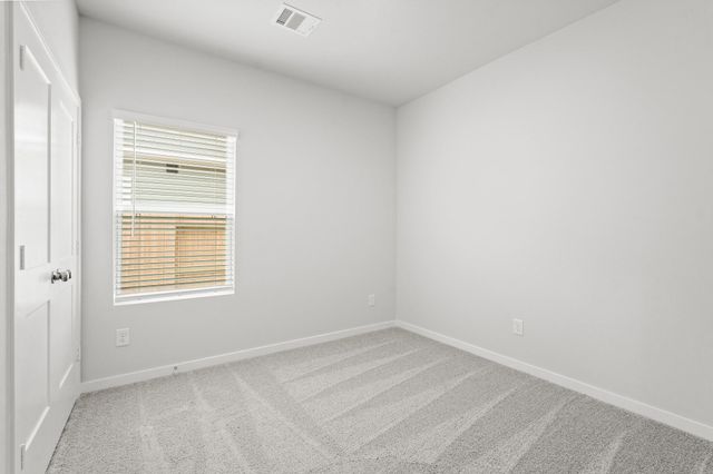 17415 Sage Run Drive, Waller, TX 77484