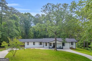 5 PIEDMONT CONNECTOR, Toccoa, GA 30577