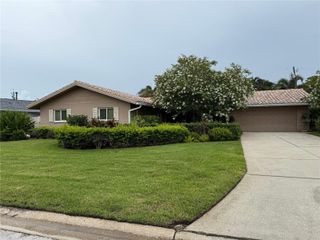 1101 87TH AVENUE N, St Petersburg, FL 33702