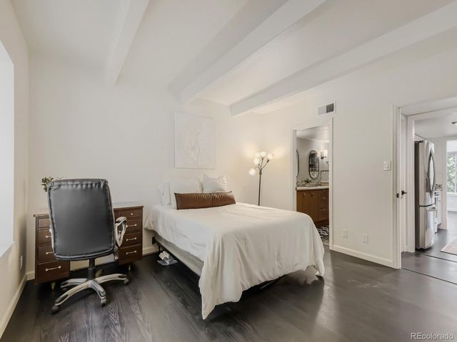 2525 S Dayton Way 2308, Denver, CO 80231