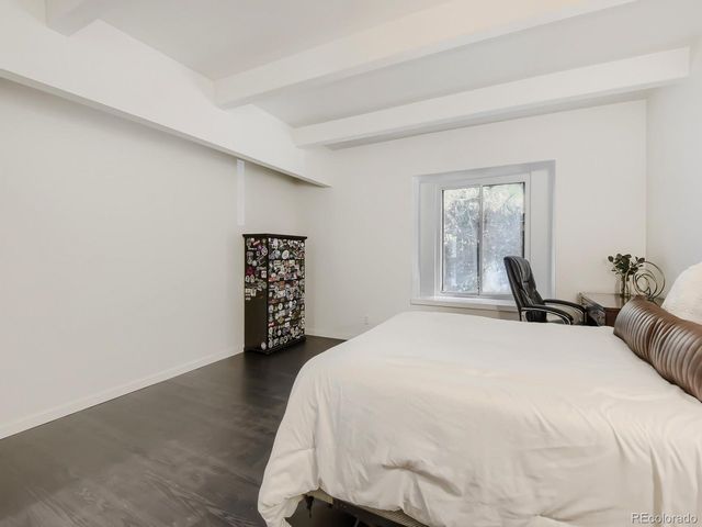 2525 S Dayton Way 2308, Denver, CO 80231
