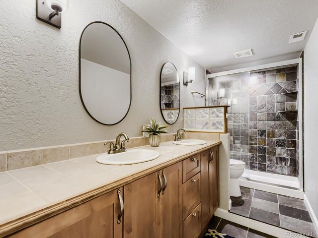 2525 S Dayton Way 2308, Denver, CO 80231
