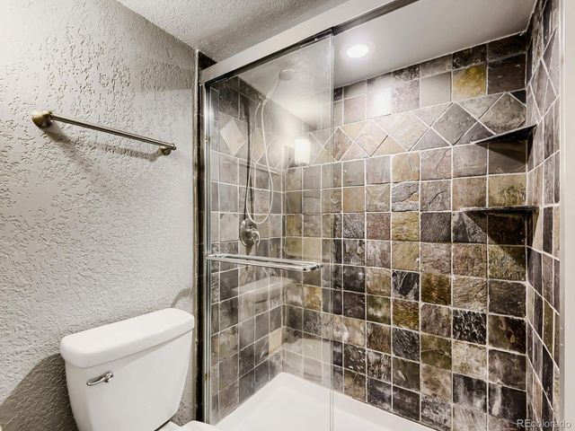 2525 S Dayton Way 2308, Denver, CO 80231