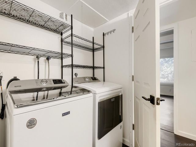 2525 S Dayton Way 2308, Denver, CO 80231