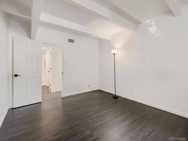 2525 S Dayton Way 2308, Denver, CO 80231