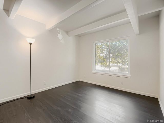 2525 S Dayton Way 2308, Denver, CO 80231