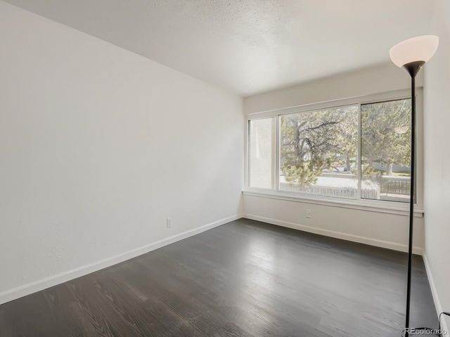 2525 S Dayton Way 2308, Denver, CO 80231