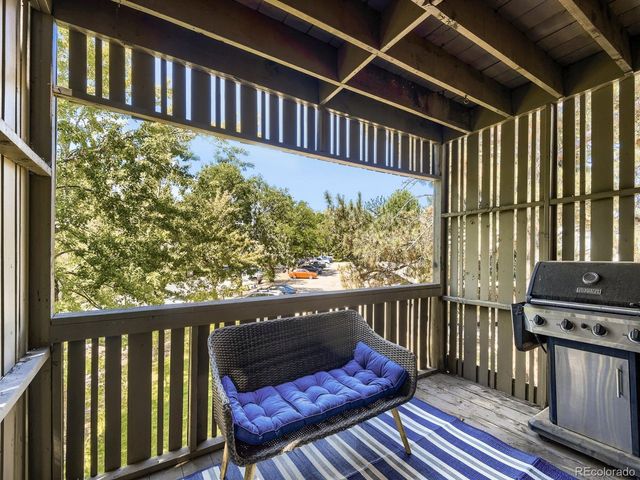 2525 S Dayton Way 2308, Denver, CO 80231
