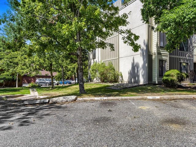 2525 S Dayton Way 2308, Denver, CO 80231