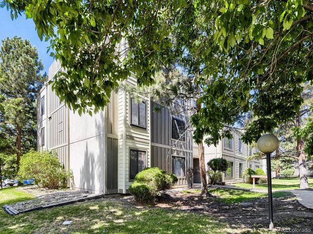 2525 S Dayton Way 2308, Denver, CO 80231
