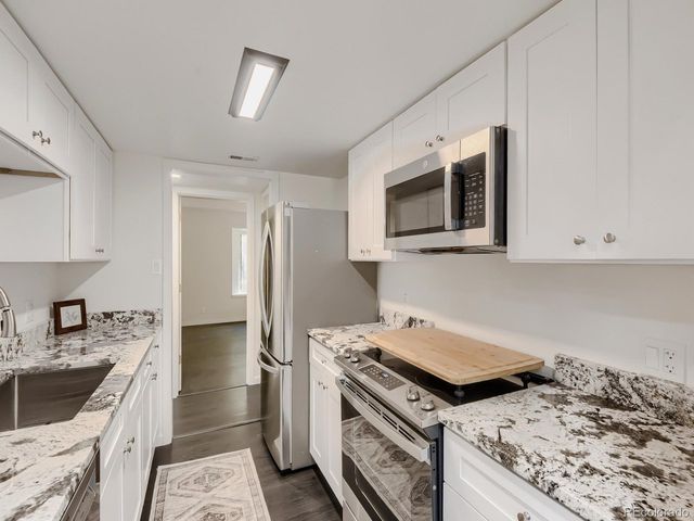 2525 S Dayton Way 2308, Denver, CO 80231