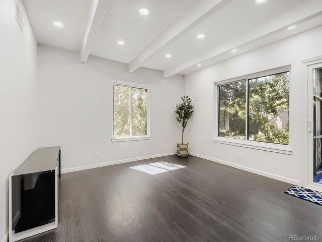 2525 S Dayton Way 2308, Denver, CO 80231