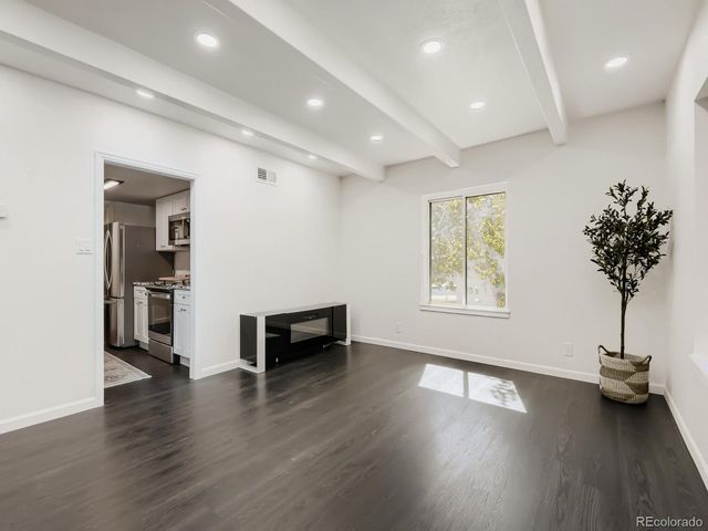 2525 S Dayton Way 2308, Denver, CO 80231