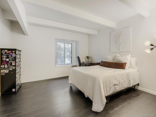 2525 S Dayton Way 2308, Denver, CO 80231