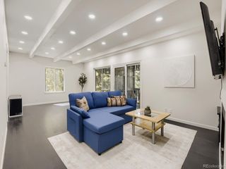 2525 S Dayton Way 2308, Denver, CO 80231