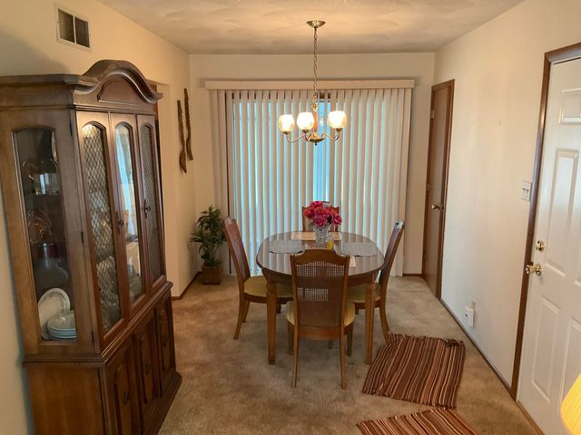 613 Dogwood Drive, Trail Creek, IN 46360