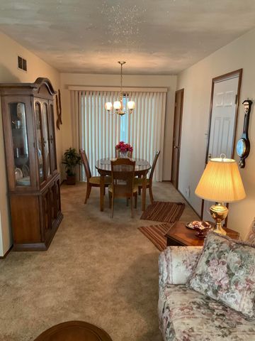 613 Dogwood Drive, Trail Creek, IN 46360