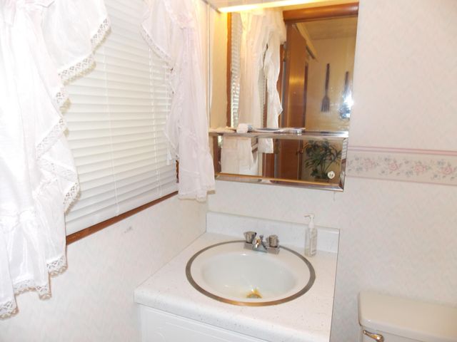 613 Dogwood Drive, Trail Creek, IN 46360