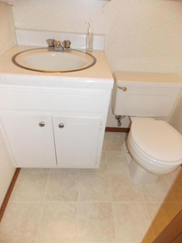 613 Dogwood Drive, Trail Creek, IN 46360