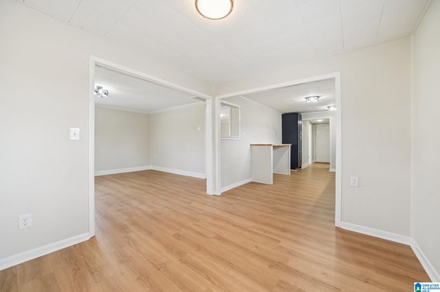 3488 COUNTY ROAD 12, Oneonta, AL 35121