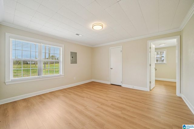 3488 COUNTY ROAD 12, Oneonta, AL 35121