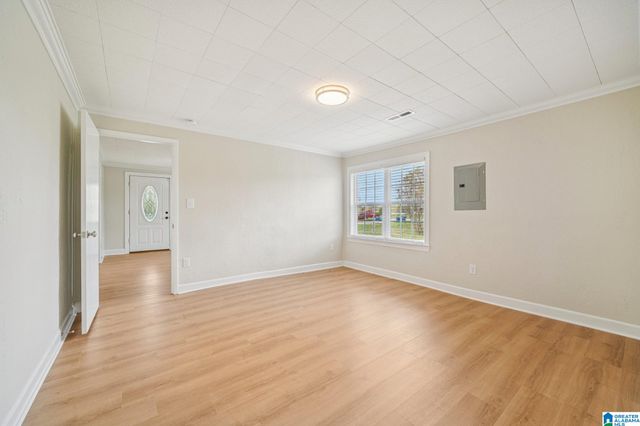 3488 COUNTY ROAD 12, Oneonta, AL 35121