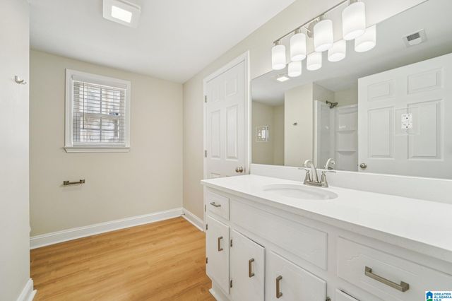 3488 COUNTY ROAD 12, Oneonta, AL 35121