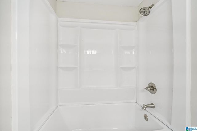 3488 COUNTY ROAD 12, Oneonta, AL 35121