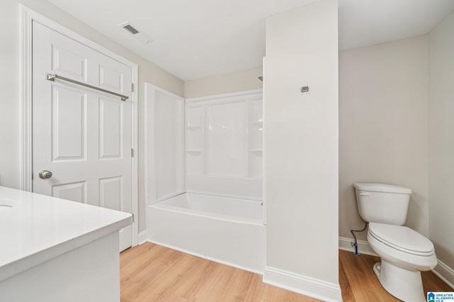 3488 COUNTY ROAD 12, Oneonta, AL 35121