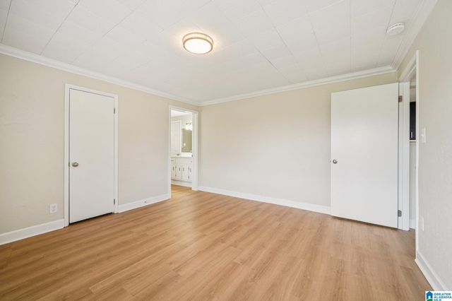 3488 COUNTY ROAD 12, Oneonta, AL 35121