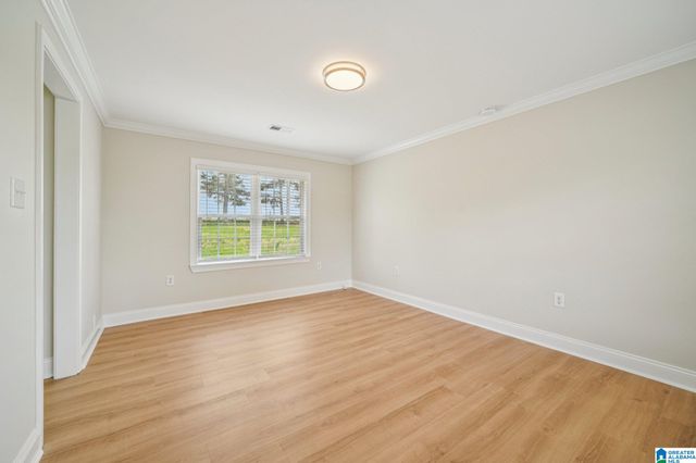 3488 COUNTY ROAD 12, Oneonta, AL 35121