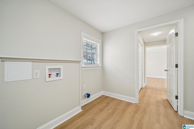 3488 COUNTY ROAD 12, Oneonta, AL 35121