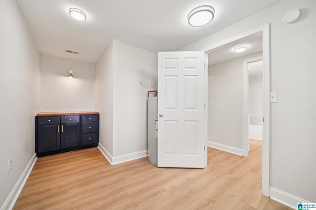 3488 COUNTY ROAD 12, Oneonta, AL 35121