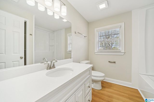 3488 COUNTY ROAD 12, Oneonta, AL 35121