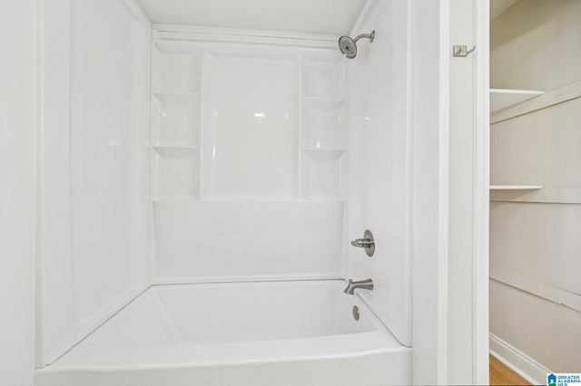 3488 COUNTY ROAD 12, Oneonta, AL 35121