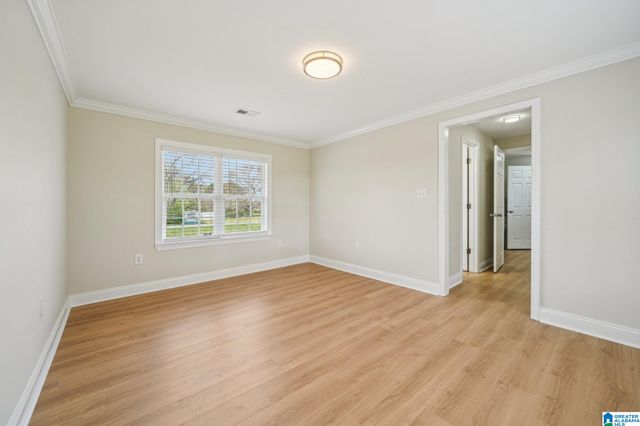 3488 COUNTY ROAD 12, Oneonta, AL 35121